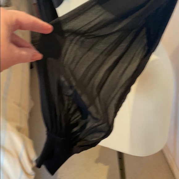 Shrug - Picture 2 of 3